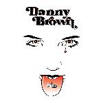 Danny Brown - XXX (2011)