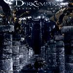 Dark Empire - Distant Tides (2006)