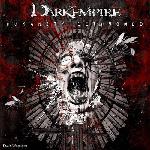 Dark Empire - Humanity Dethroned (2008)