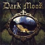 Dark Moor - Dark Moor (2003)