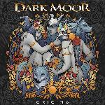 Dark Moor - Origins (2018)