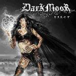 Dark Moor - Tarot (2007)