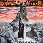 Dark Moor - The Gates Of Oblivion (2002)