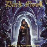 Dark Moor - The Hall Of The Olden Dreams (2000)