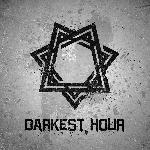 Darkest Hour (2014)