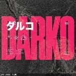 Darko US - Darko (2021)