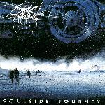 Soulside Journey (1991)