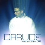 Darude - Before The Storm (2000)