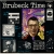 Brubeck Time (1955)