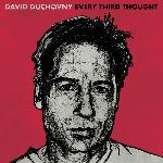 Every Third Thought (2018)