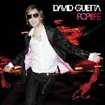 David Guetta - Pop Life (2007)