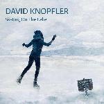 David Knopfler - Skating On The Lake (2022)