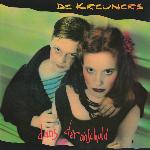De Kreuners - Dans Der Onschuld (1986)