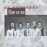 De Kreuners - Hier En Nu (1990)