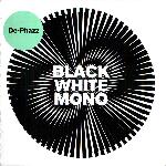 De-Phazz - Black White Mono (2018)