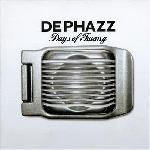 De-Phazz - Days Of Twang (2007)