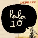 De-Phazz - Lala 2.0 (2010)