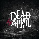 Dead By April - Dead By April (2009)