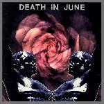 Death In June - Rose Clouds Of Holocaust (1995)