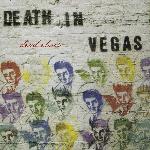 Death In Vegas - Dead Elvis (1997)