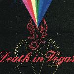 Death In Vegas - Scorpio Rising (2002)