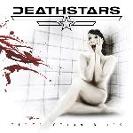 Deathstars - Termination Bliss (2006)