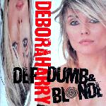 Def, Dumb, & Blonde (1989)