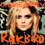 Rockbird (1986)