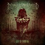 Decapitated - Blood Mantra (2014)