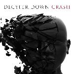Decyfer Down - Crash (2009)
