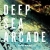 Deep Sea Arcade - Outlands (2012)