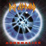 Adrenalize (1992)