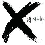 X (2002)