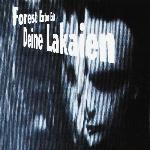 Deine Lakaien - Forest Enter Exit (1993)