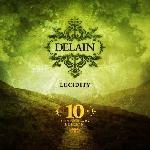 Delain - Lucidity (2006)