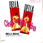 Della Reese - Della Della Cha Cha Cha (1960)