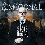 dEMOTIONAL - State: In Denial (2013)