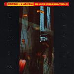 Depeche Mode - Black Celebration (1986)