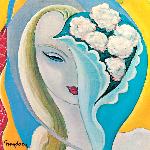 Derek And The Dominos - Layla And Other Assorted Love Songs (1970)