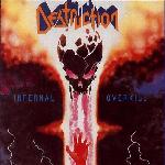 Destruction - Infernal Overkill (1985)