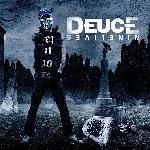 Deuce - Nine Lives (2012)