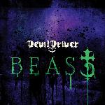 DevilDriver - Beast (2011)
