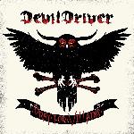 DevilDriver - Pray for Villains (2009)