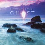 Devin Townsend Project - Ghost (2011)