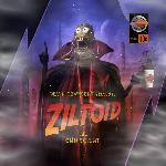 Devin Townsend - Ziltoid the Omniscient (2007)