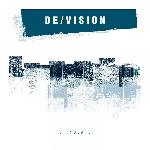 De/Vision - Citybeats (2018)