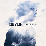 The Devil In (2017)