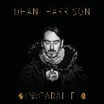 Dhani Harrison - IN///PARALLEL (2017)