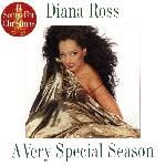 Diana Ross - A Very Special Season (1994)