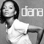Diana Ross - Diana (1980)